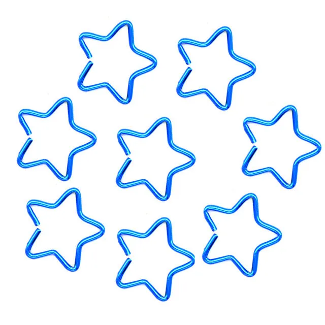 10 pcs Ear Nail Bone Heart Star Earring Piercing helix ear stud tragus Ear Piercing Black Silver Gold Cartilage Ring For Women