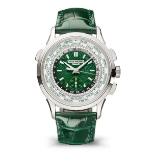 5930P-Complications