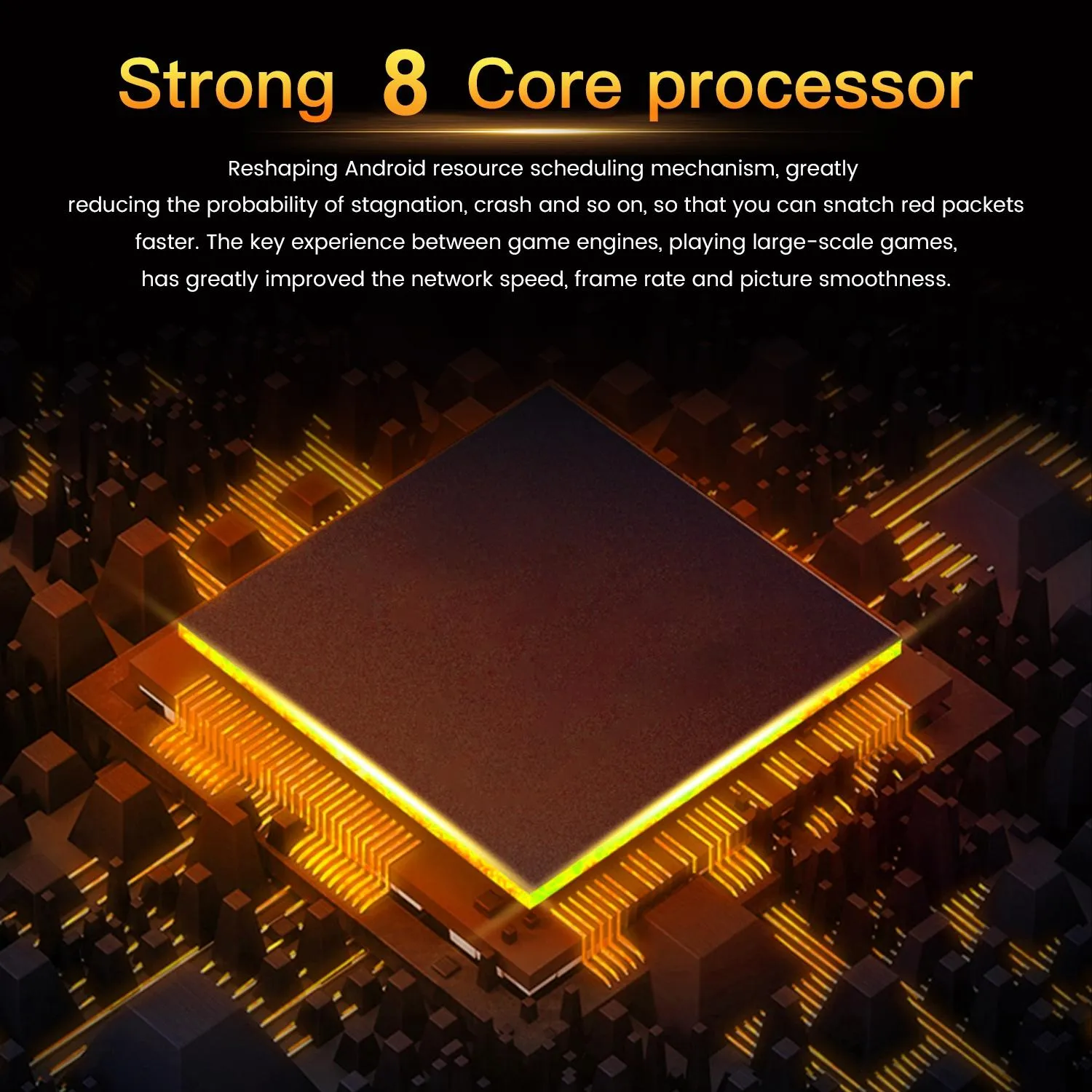 8 3g Tablet Pc 2gb Ram 16gb Storage Android 7.0 Octa-core Dual Sim Wifi Bt Gps - 8 Screen 3g 2gb Ram 16gb Storage Android 7.0 Octa-core Dual Sim Wifi Bt Gps