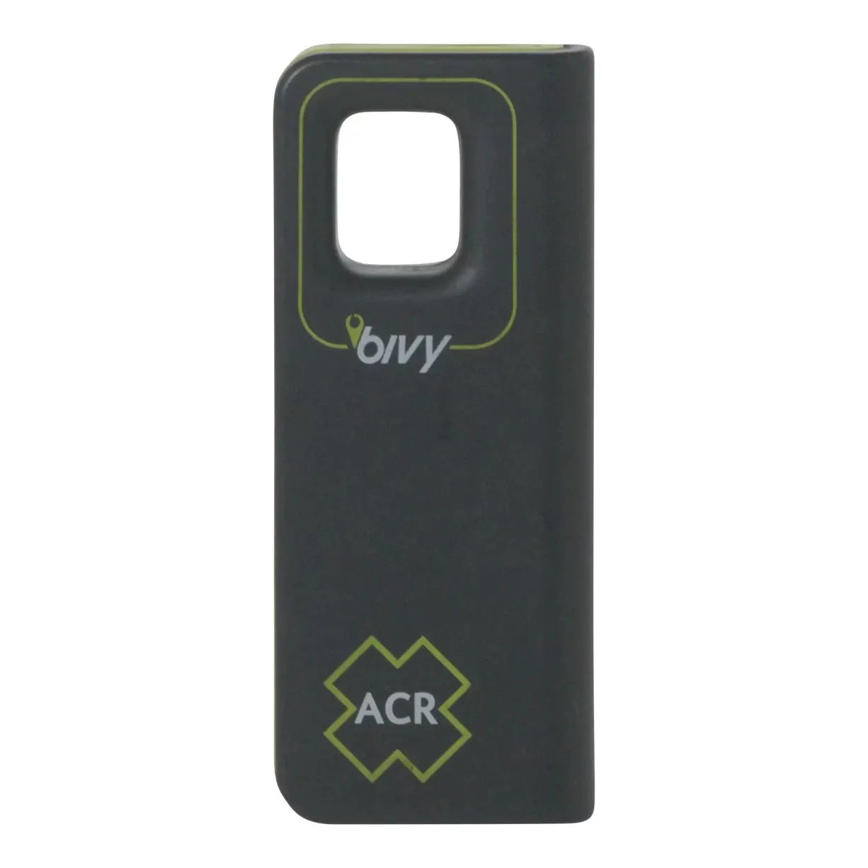 ACR Bivy Stick Satellite Communicator