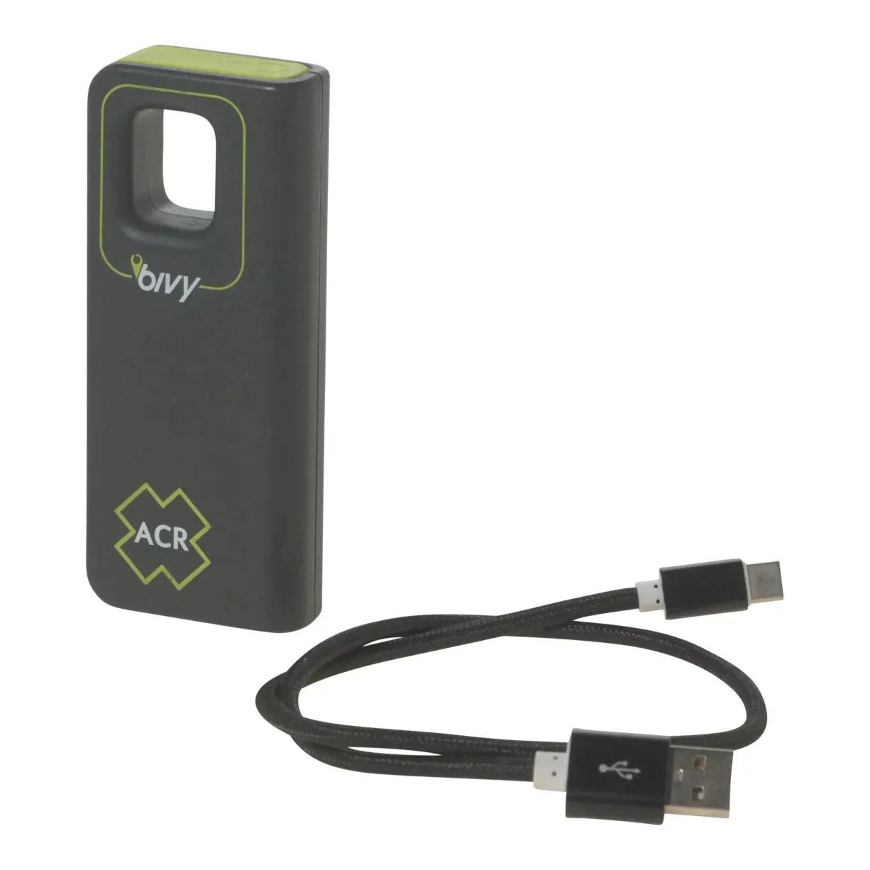 ACR Bivy Stick Satellite Communicator