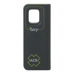 ACR Bivy Stick Satellite Communicator