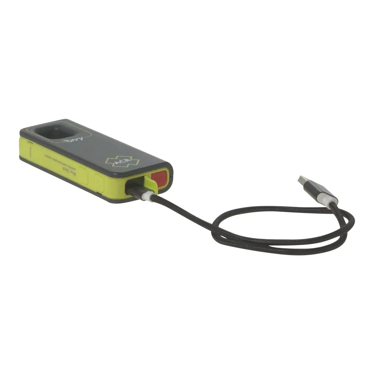 ACR Bivy Stick Satellite Communicator