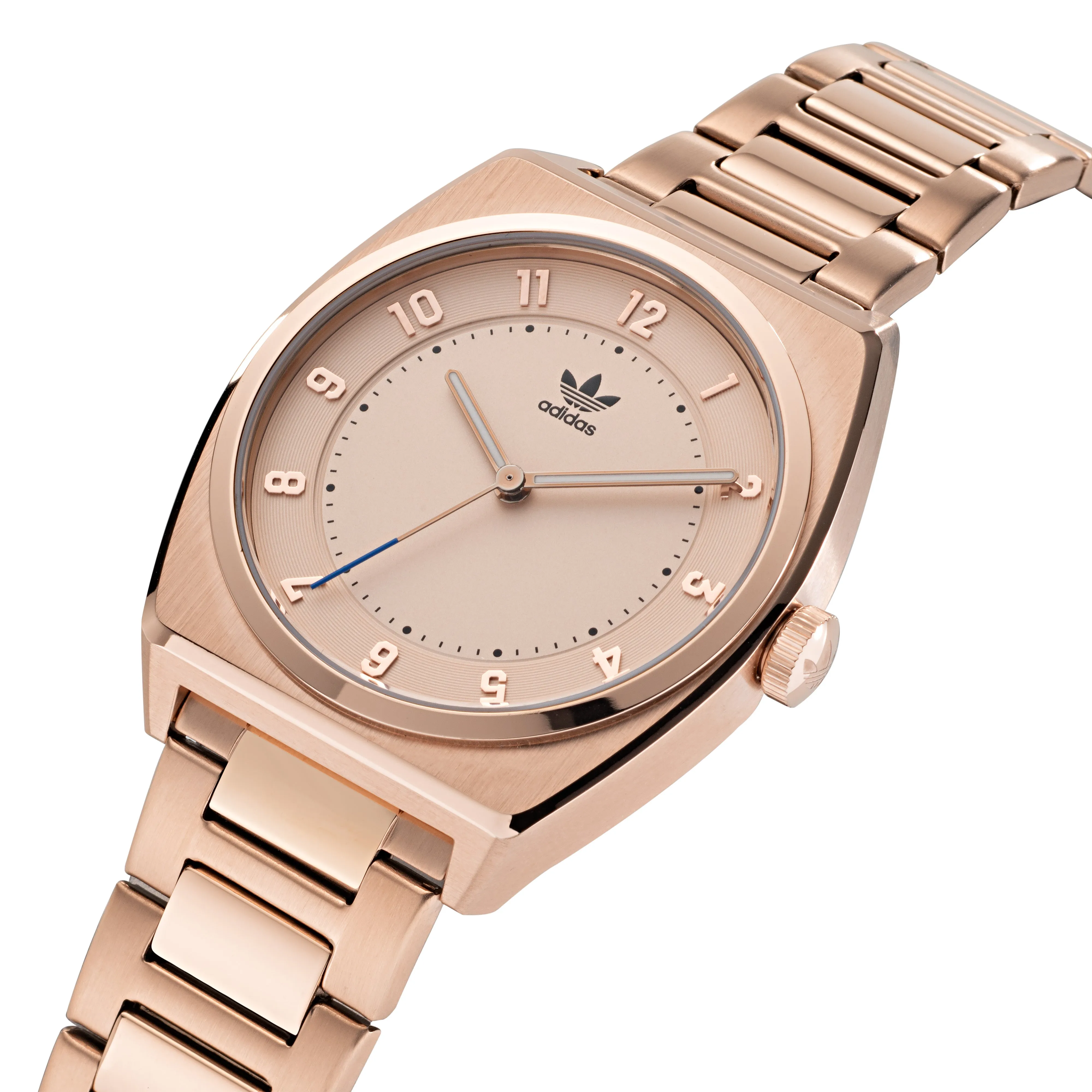 Adidas Originals Analog Watch for Men - AOSY22028