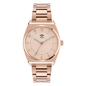 Adidas Originals Analog Watch for Men - AOSY22028