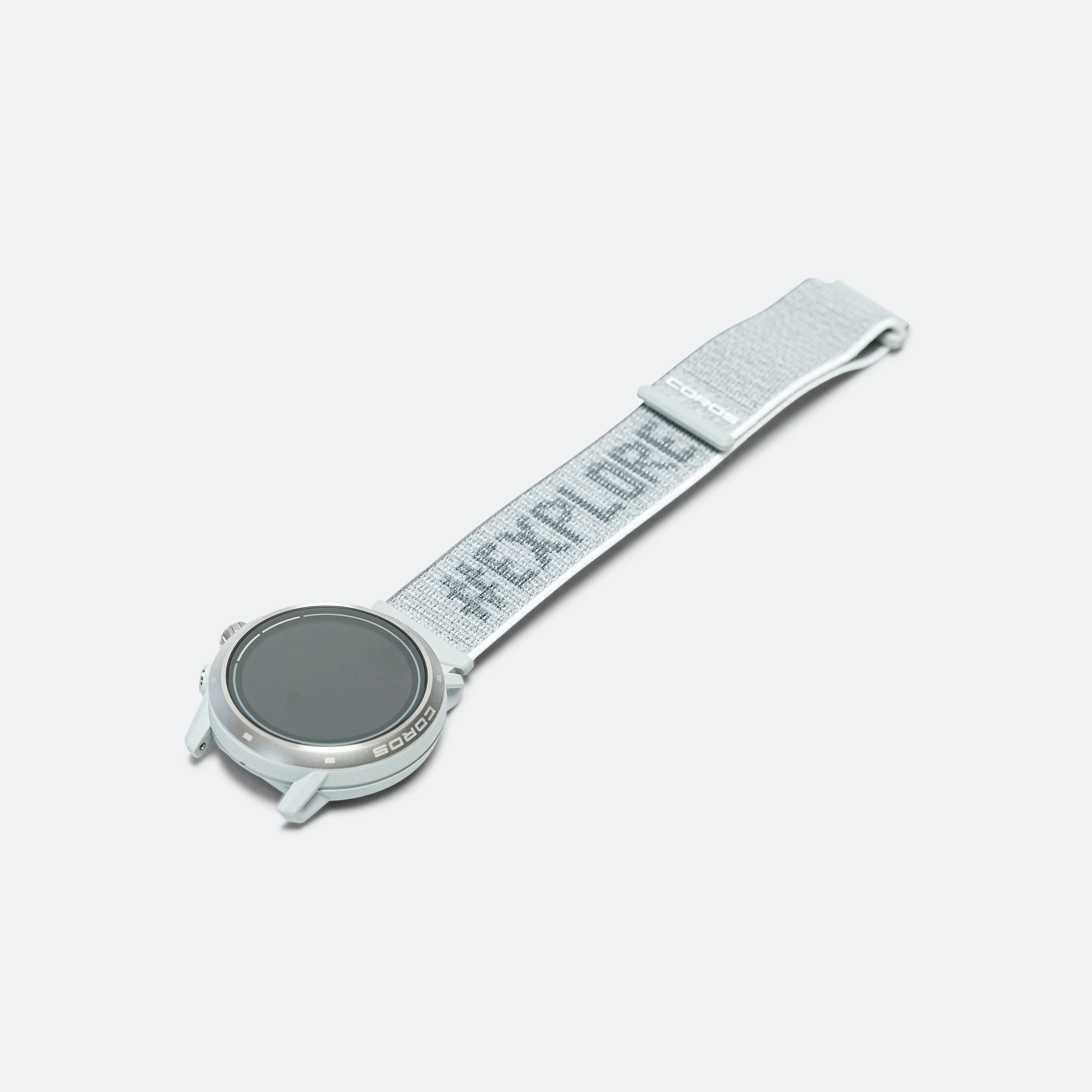APEX 2 Pro GPS Outdoor Watch - Grey