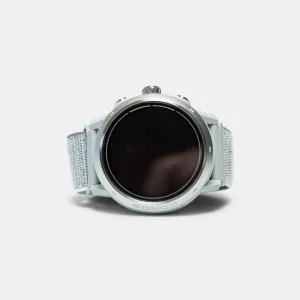 APEX 2 Pro GPS Outdoor Watch - Grey