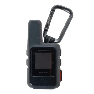 Backpack inReach Mini 2