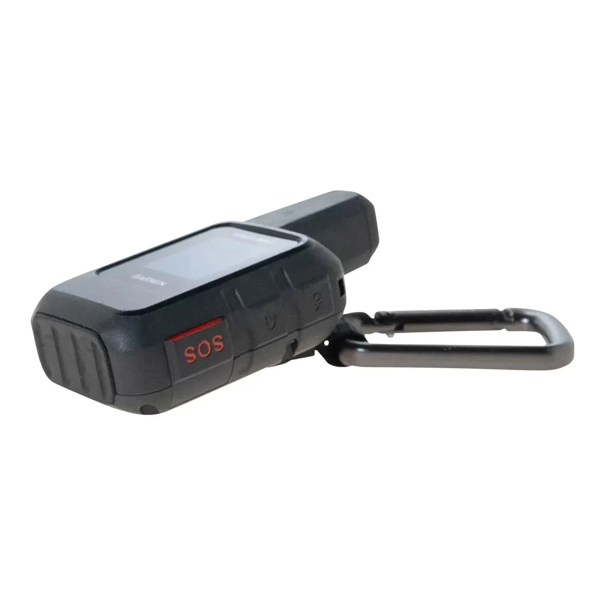 Backpack inReach Mini 2