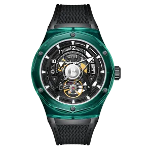 Bonest Gatti - BG5806-A3