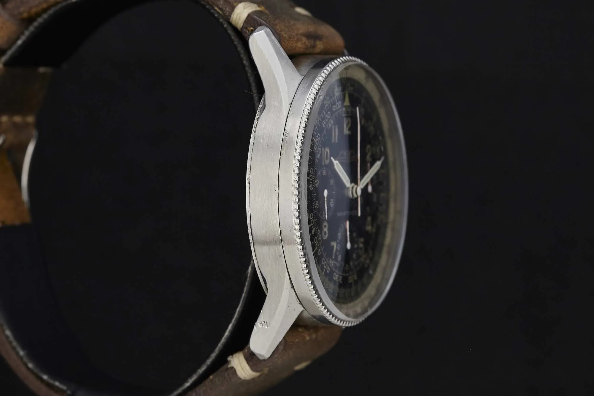 Breitling Navitimer