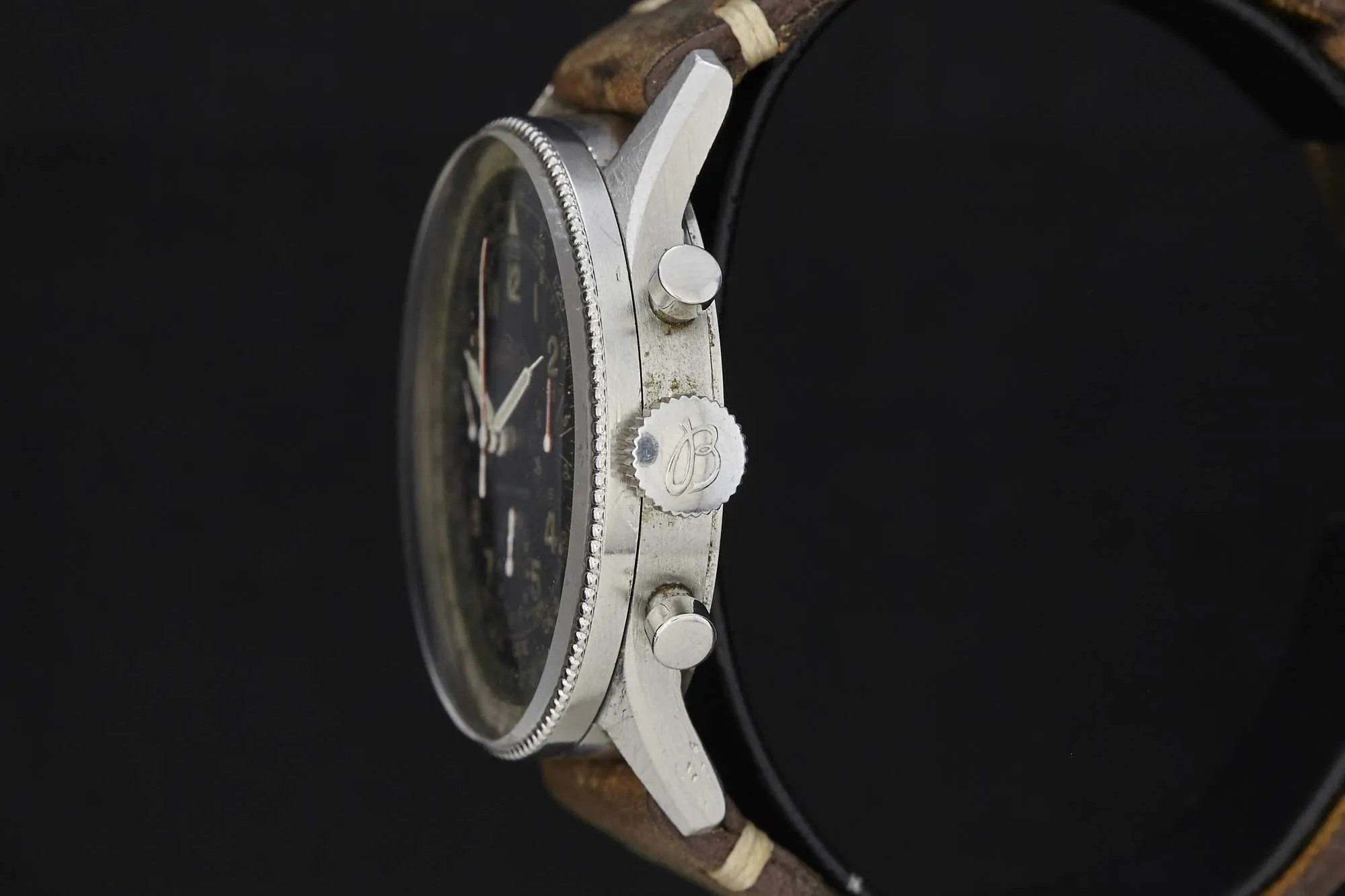 Breitling Navitimer