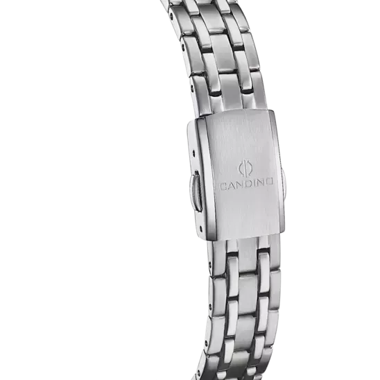 Candino Ladies Couples Collection Watch - C4703/A