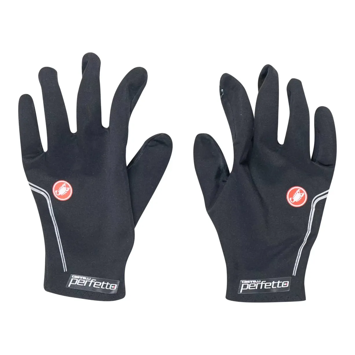 Castelli Perfetto Light Glove - Men's