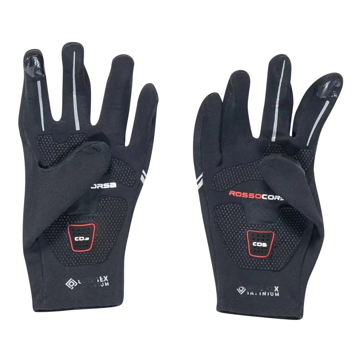 Castelli Perfetto Light Glove - Men's