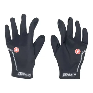 Castelli Perfetto Light Glove - Men's