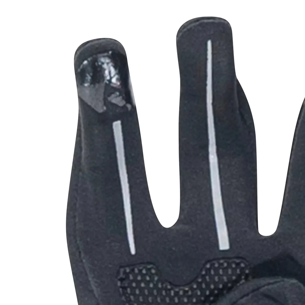 Castelli Perfetto Light Glove - Men's