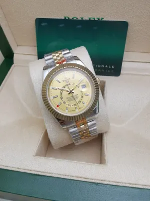 Christmas Gift for Husband - 7351