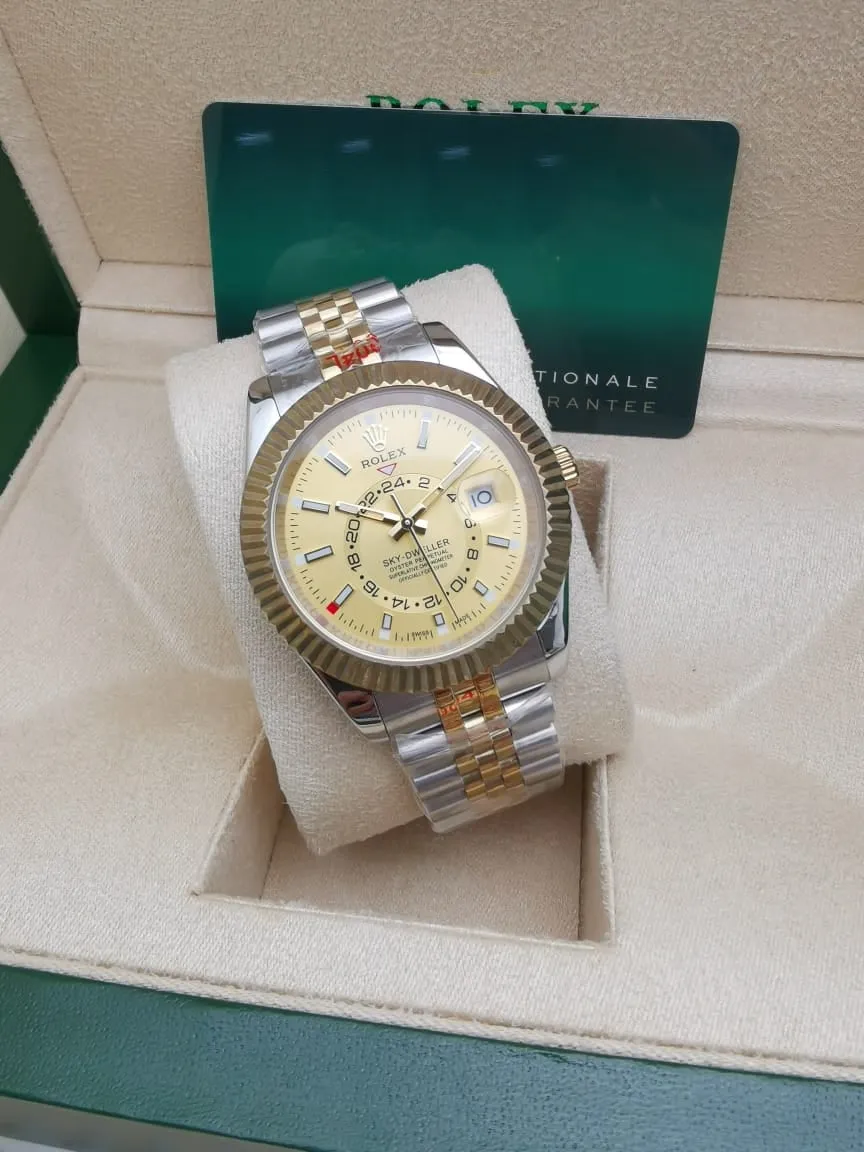 Christmas Gift for Husband - 7351
