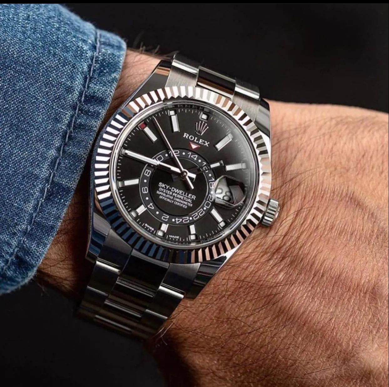 Christmas Gift for Husband - 7354