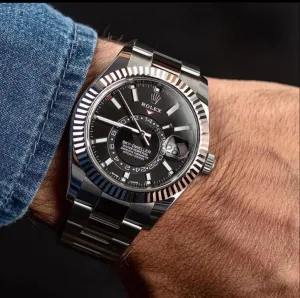 Christmas Gift for Husband - 7354