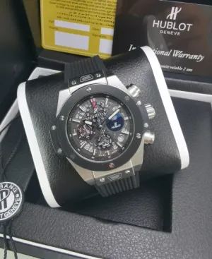 Christmas Gift for Husband - 7475