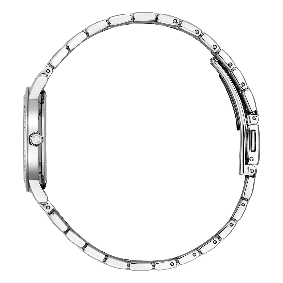 Citizen - Eco-Drive Dress Watch - EX1488-56A - 784995