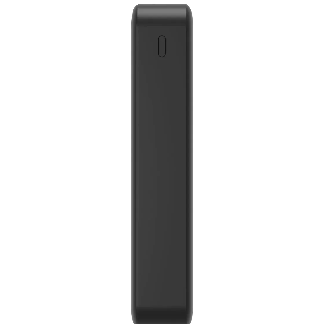 Cygnett ChargeUp Boost 3rd Gen 20K mAh Power Bank - Black
