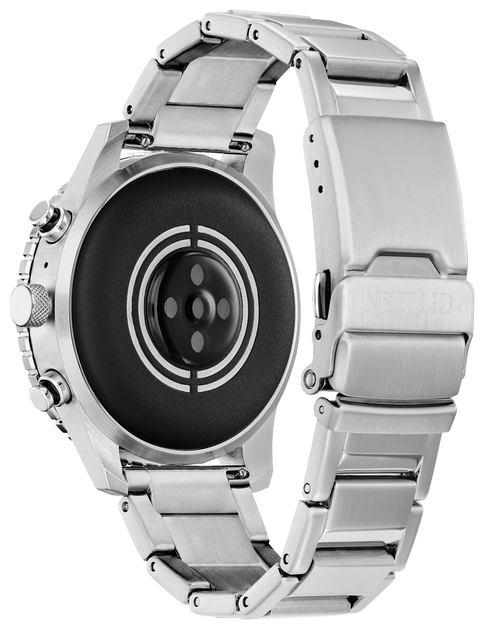 CZ Smart Touchscreen GEN-2 SPORT SMARTWATCH MX1010-59X