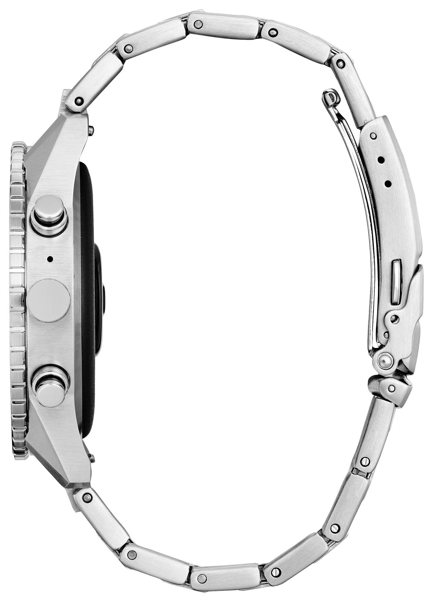 CZ Smart Touchscreen GEN-2 SPORT SMARTWATCH MX1010-59X