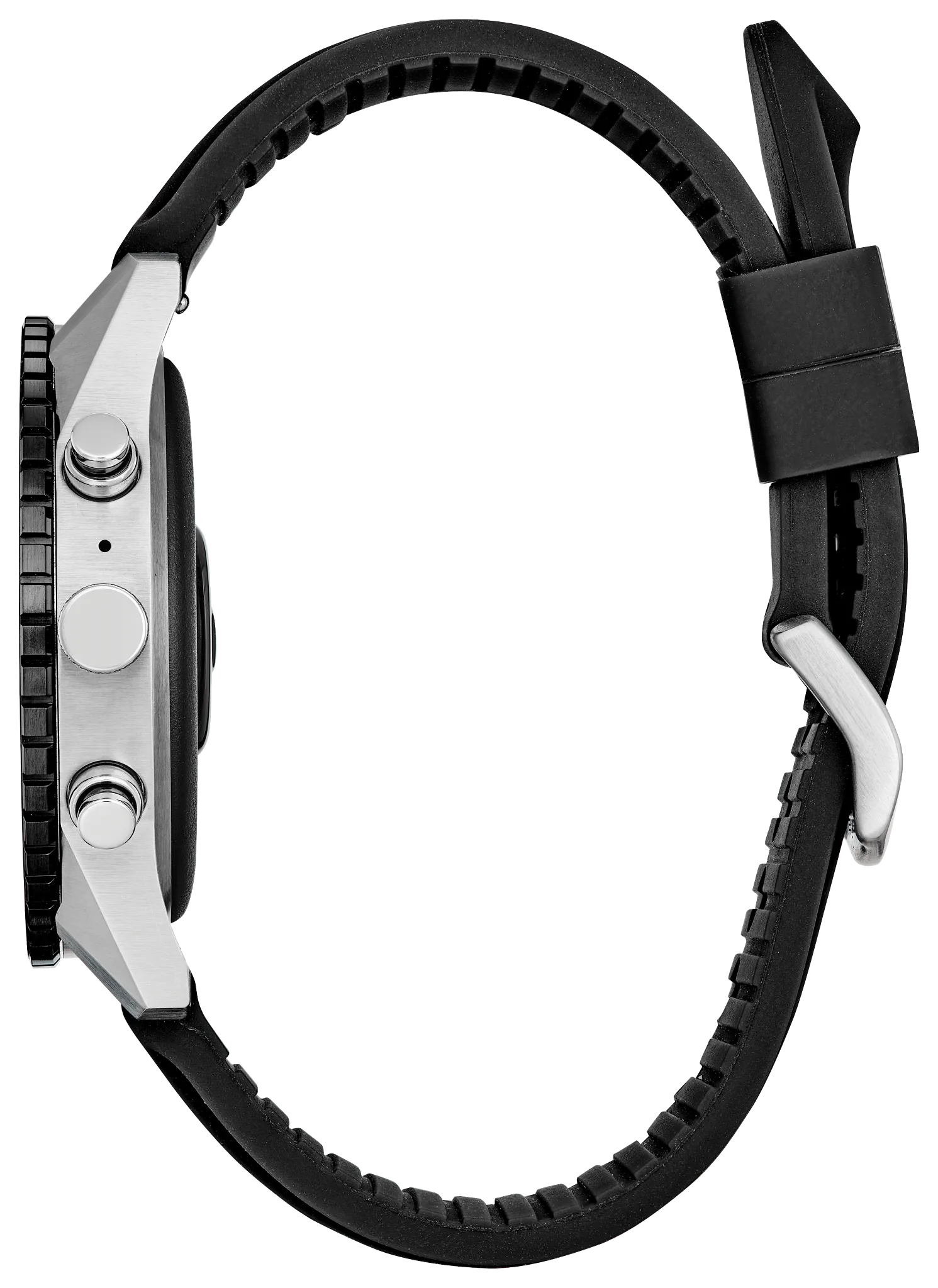 CZ Smart Touchscreen GEN-2 SPORT SMARTWATCH MX1011-05X