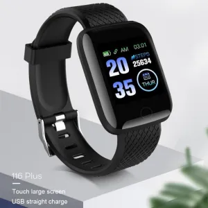 D13 Plus Bracelet sport intelligent watches