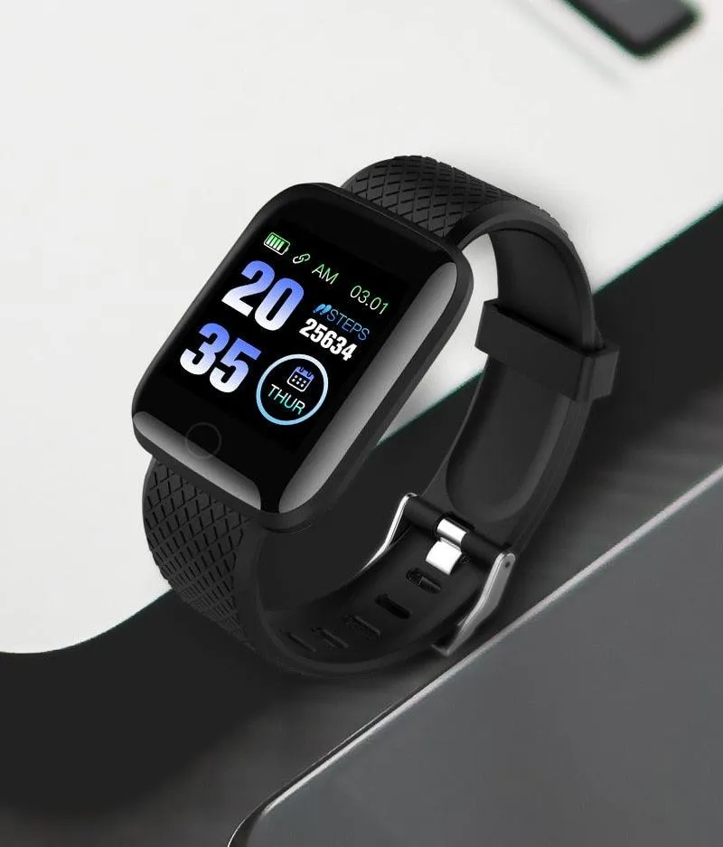 D13 Plus Bracelet sport intelligent watches