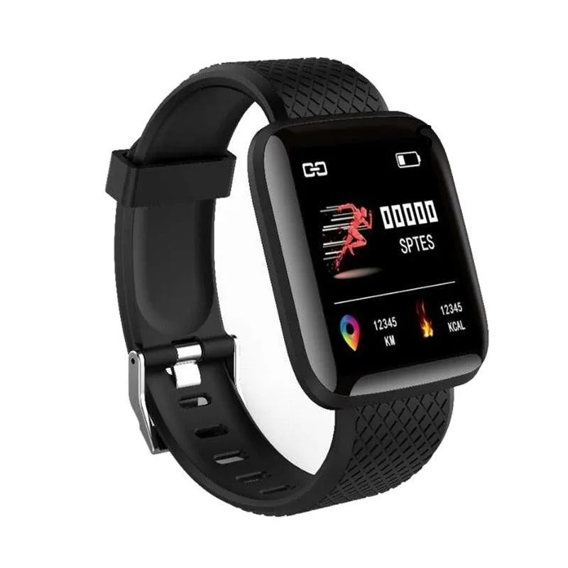 D13 Plus Bracelet sport intelligent watches