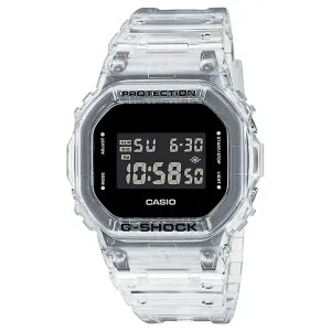 DW-5600SKE-7D