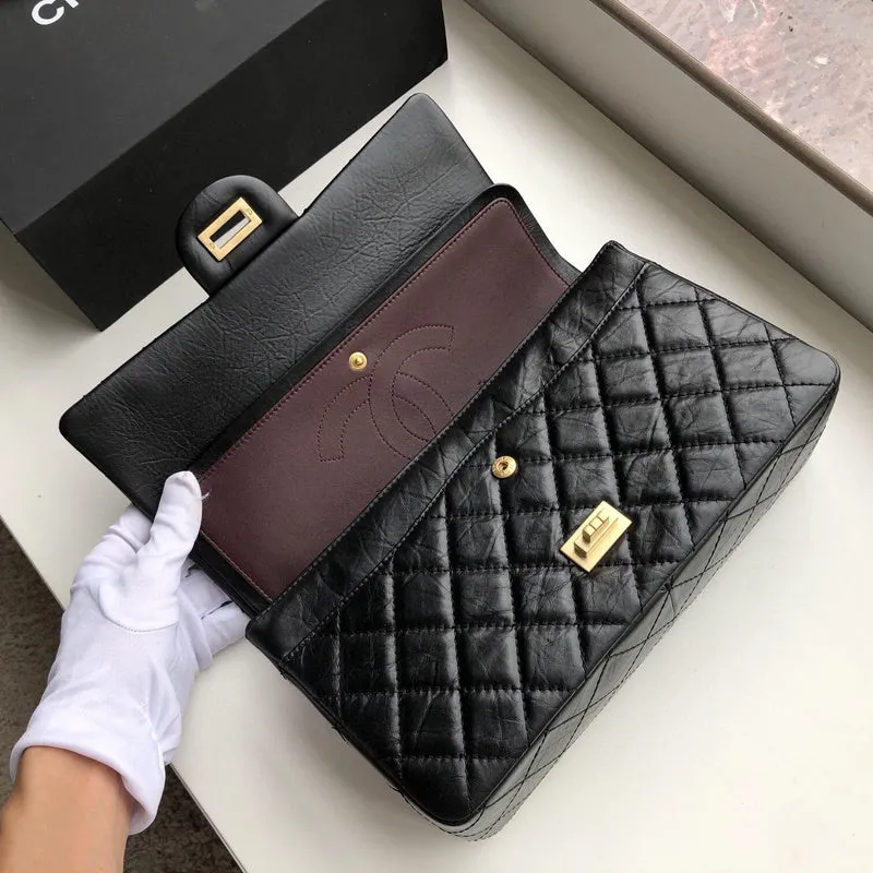 Elegant Nicely - CHL Bags - 2608
