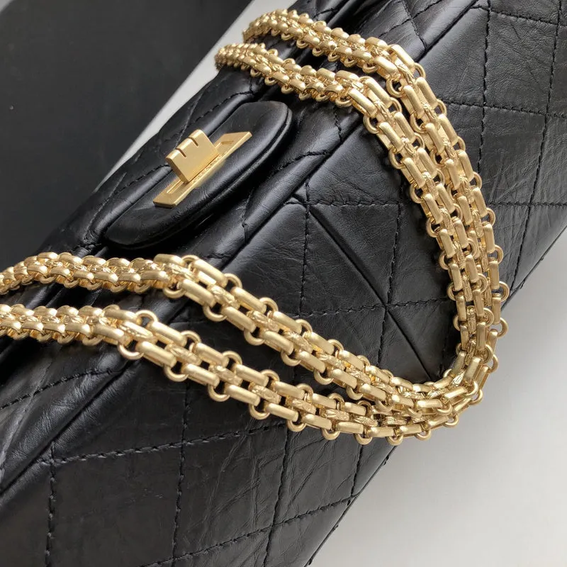 Elegant Nicely - CHL Bags - 2608