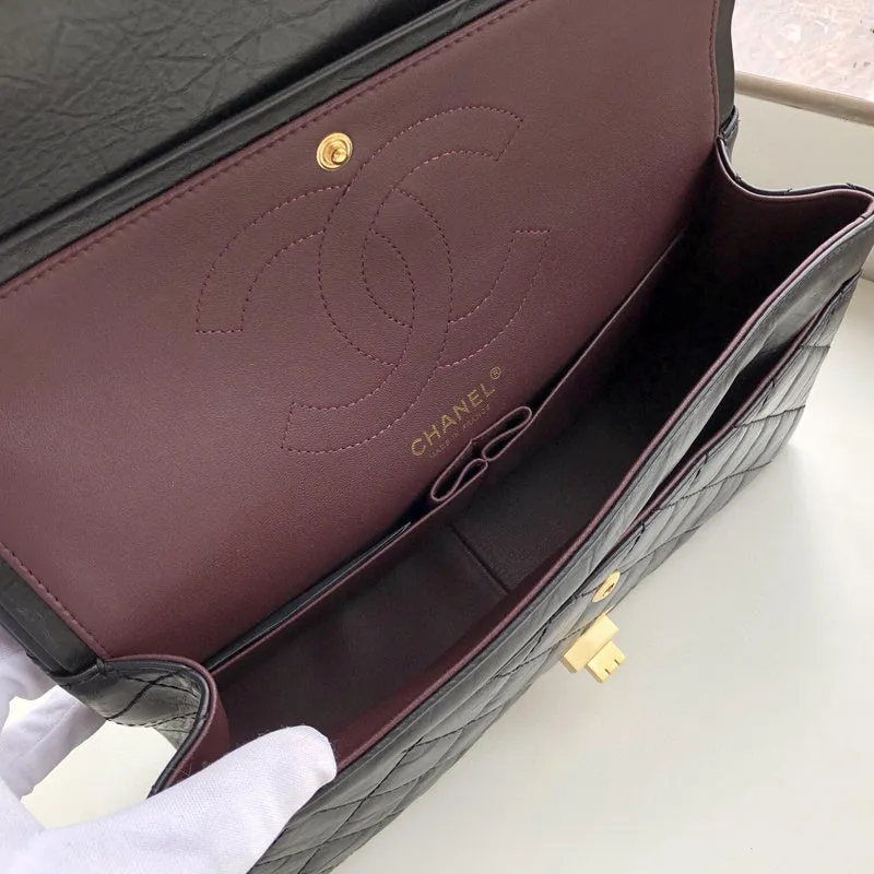 Elegant Nicely - CHL Bags - 2608
