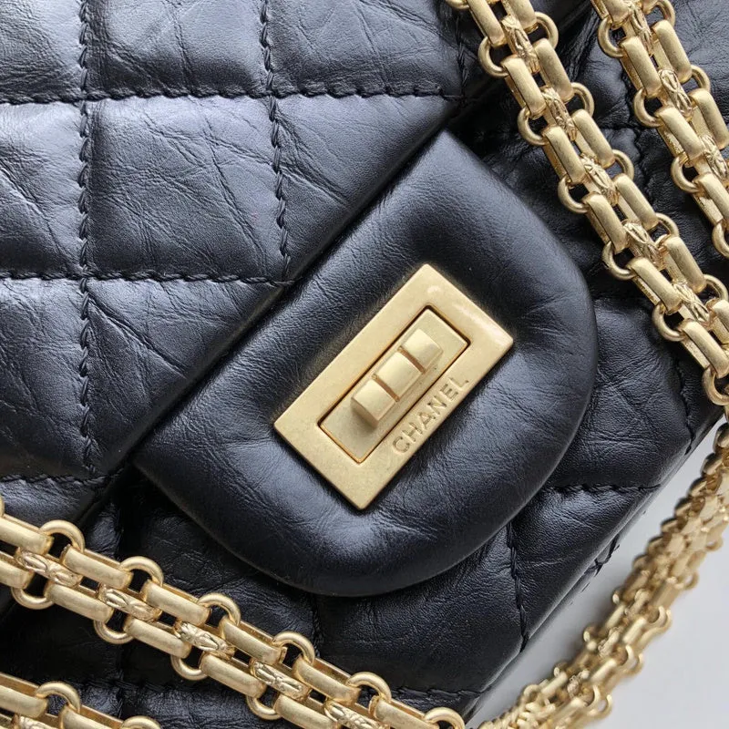 Elegant Nicely - CHL Bags - 2608