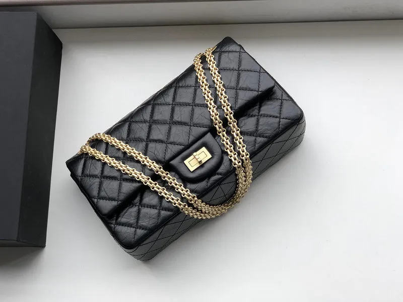 Elegant Nicely - CHL Bags - 2608