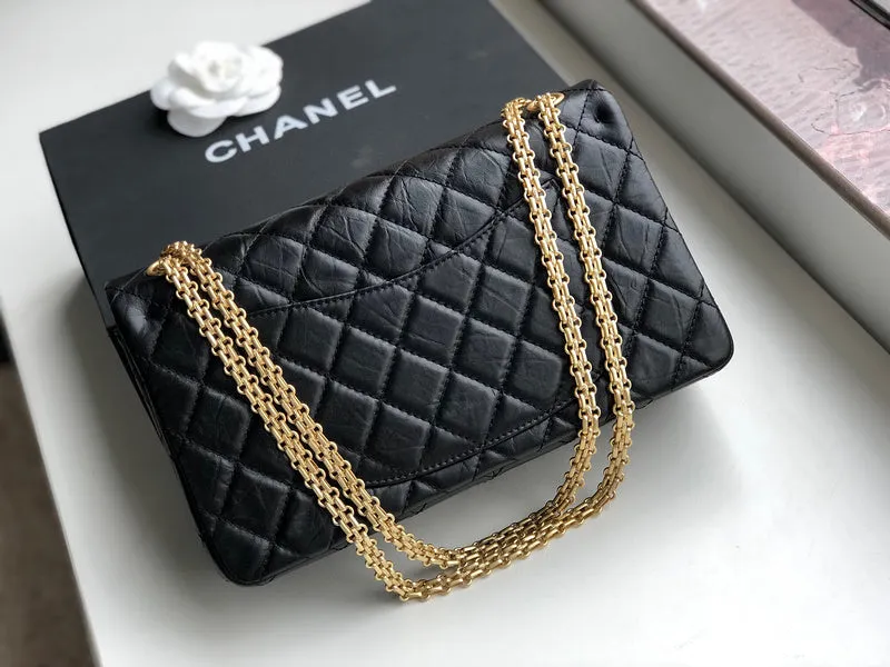 Elegant Nicely - CHL Bags - 2608