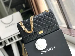 Elegant Nicely - CHL Bags - 2608