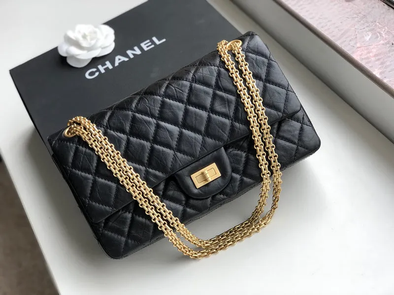 Elegant Nicely - CHL Bags - 2608