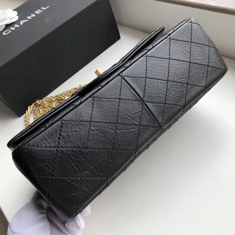 Elegant Nicely - CHL Bags - 2608