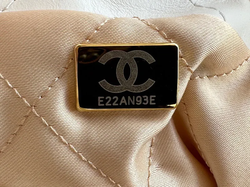 Elegant Nicely - CHL Bags - 2706
