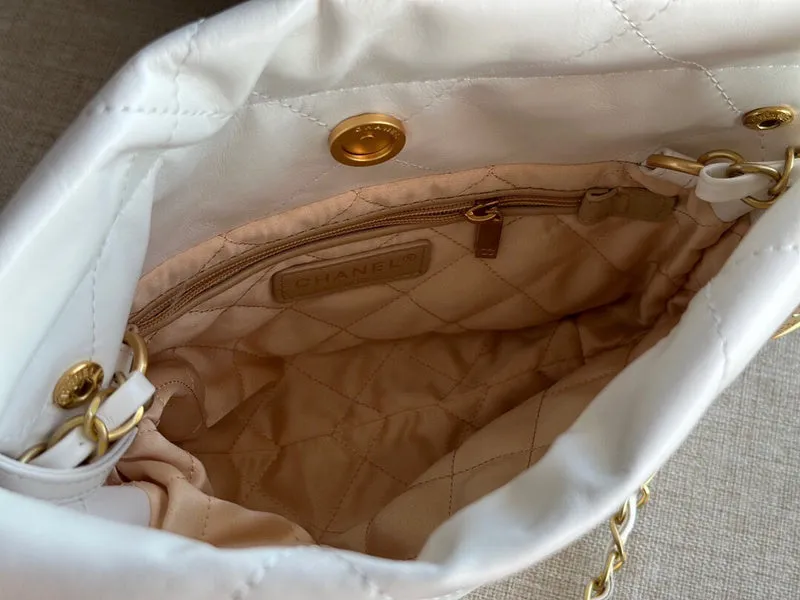 Elegant Nicely - CHL Bags - 2706