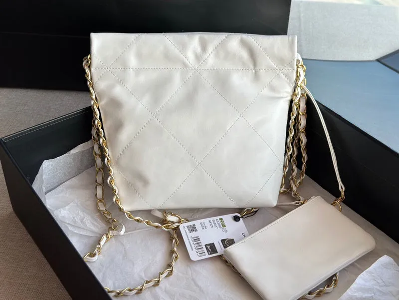 Elegant Nicely - CHL Bags - 2706