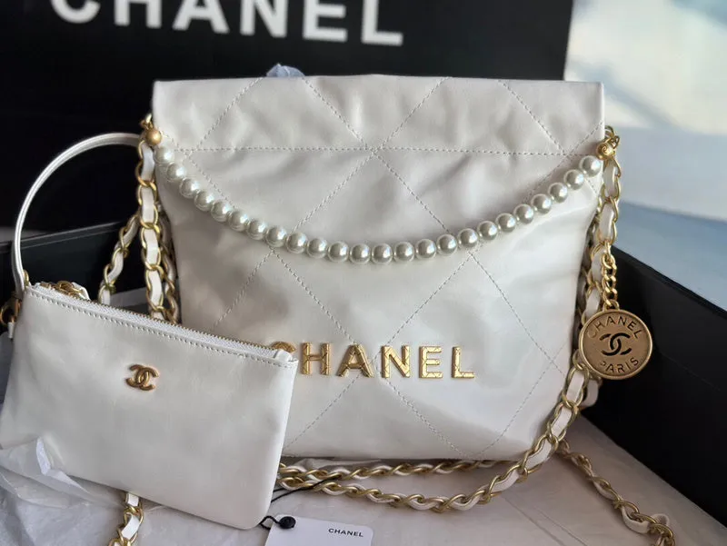 Elegant Nicely - CHL Bags - 2706