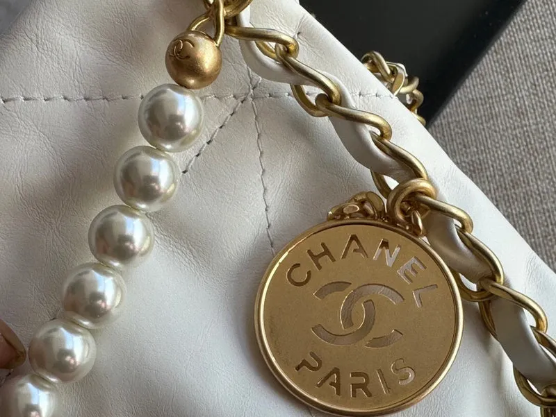 Elegant Nicely - CHL Bags - 2706