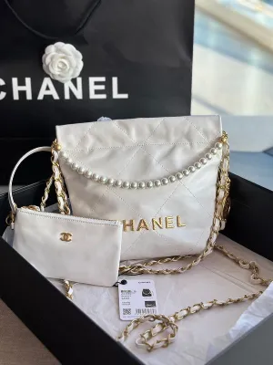 Elegant Nicely - CHL Bags - 2706